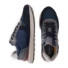 Owens Navy/Grey – Image 3