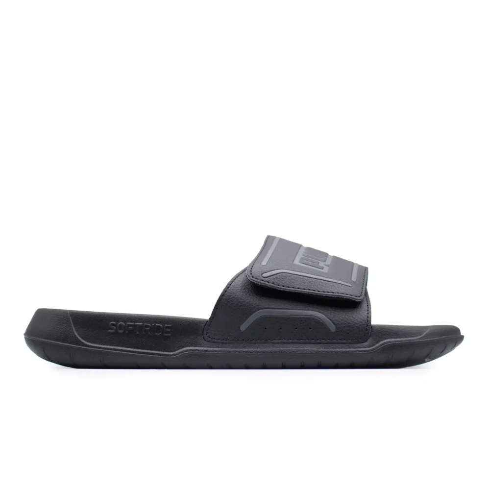 Royalcat Comfort 2 – Image 1