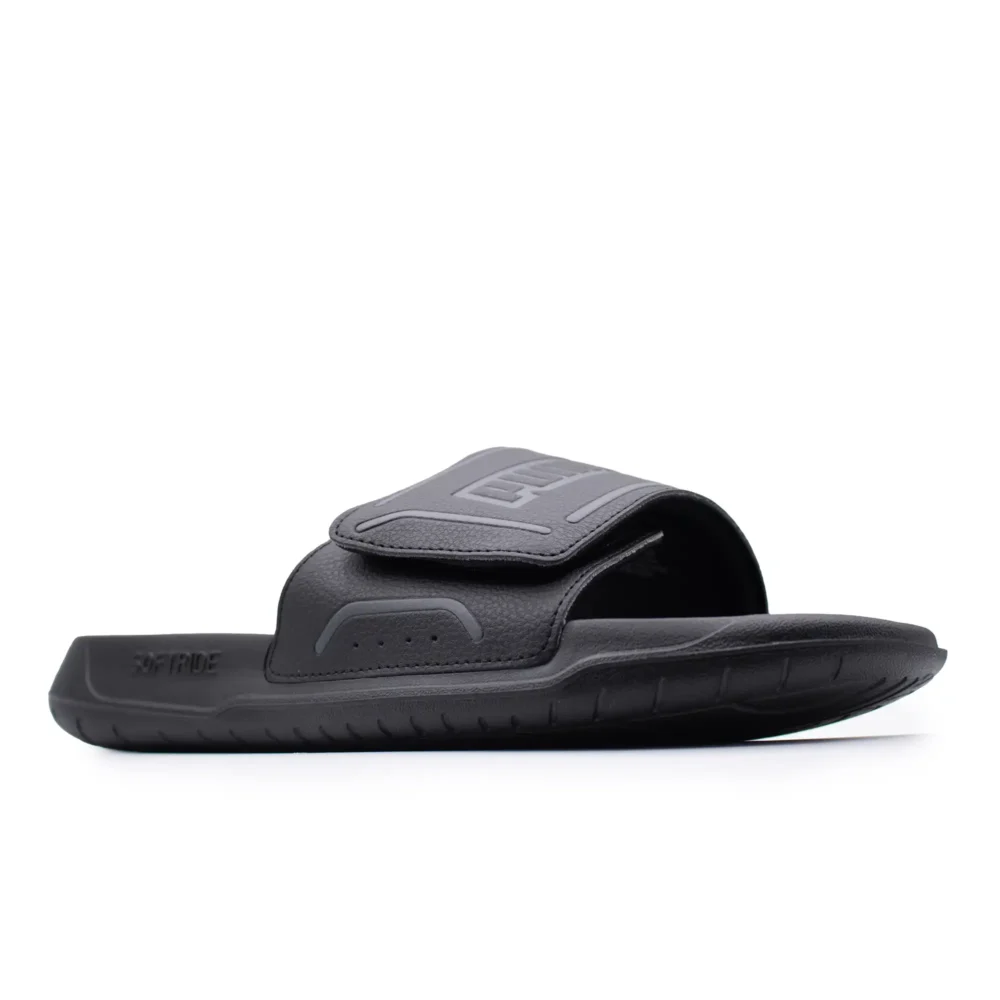 Royalcat Comfort 2 – Image 2