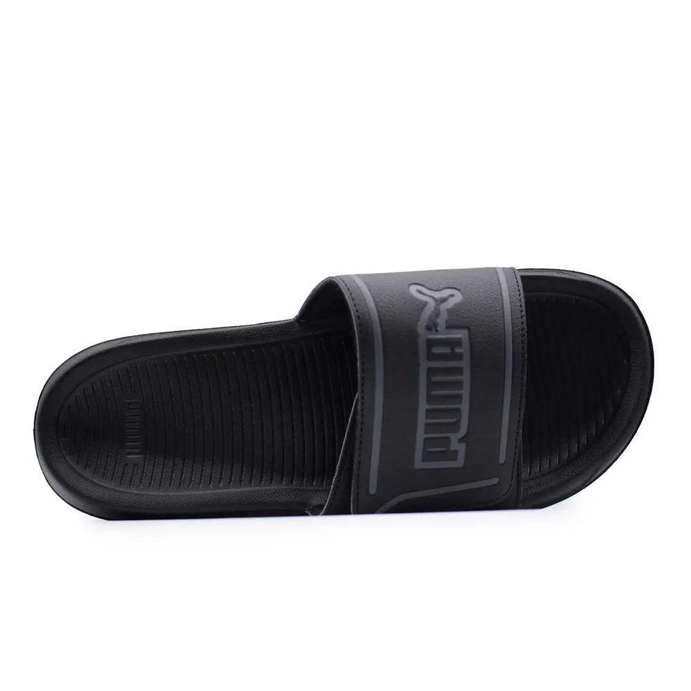 Royalcat Comfort 2 – Image 4