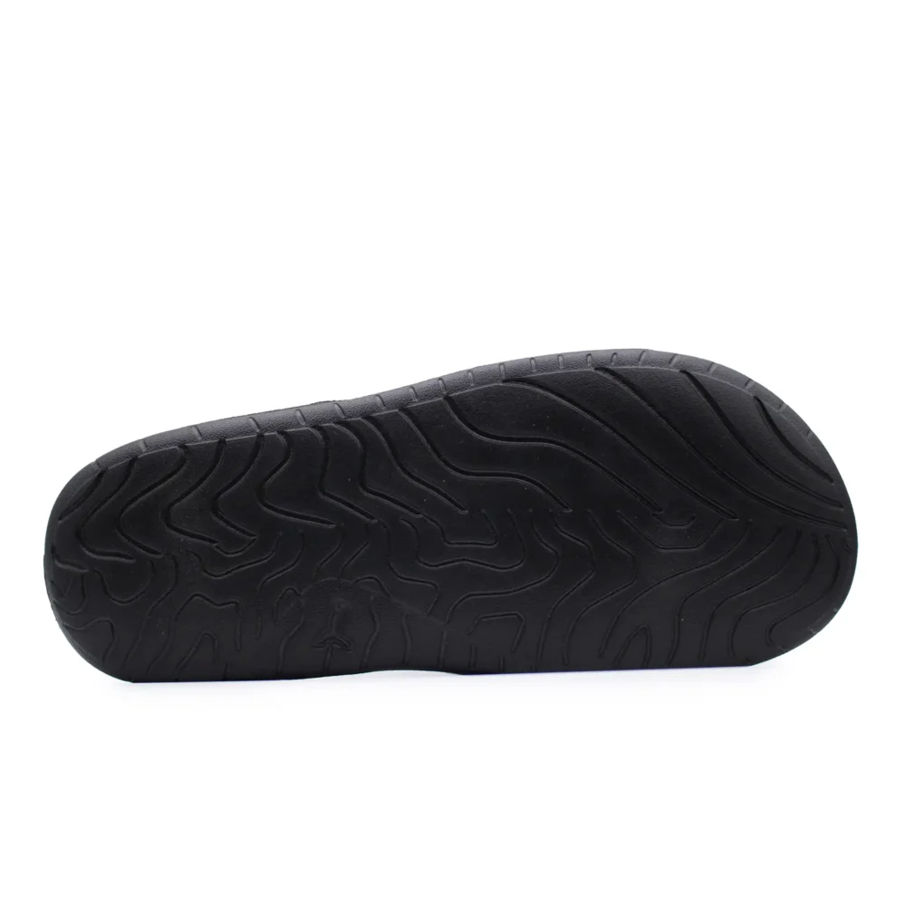 Royalcat Comfort 2 – Image 5