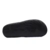 Royalcat Comfort 2 – Image 5