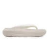 Puma Flatter flip