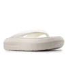 Puma Flatter flip – Image 2
