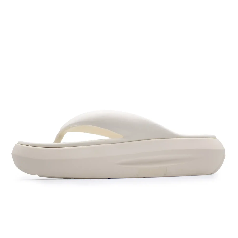 Puma Flatter flip – Image 3
