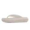 Puma Flatter flip – Image 3