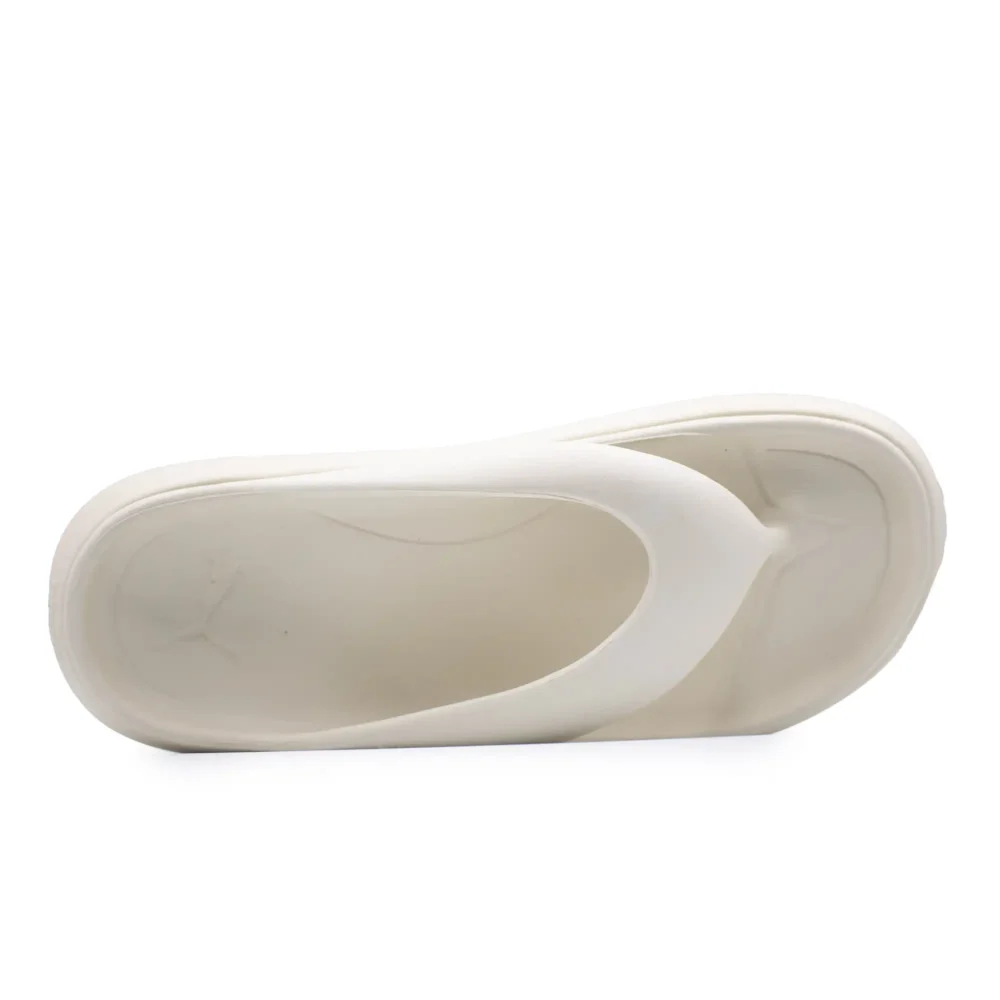 Puma Flatter flip – Image 4