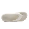 Puma Flatter flip – Image 4