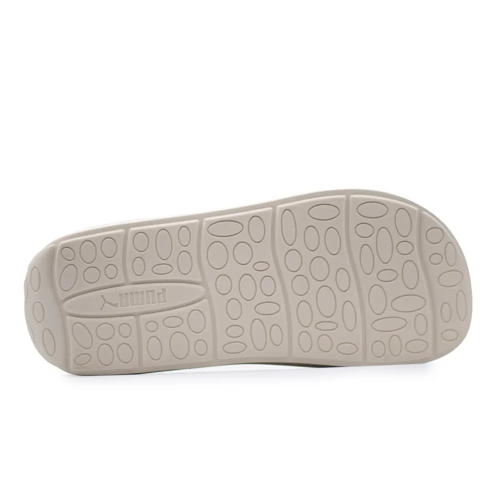 Puma Flatter flip – Image 5