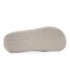 Puma Flatter flip – Image 5