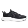 Running Shoes Black
