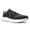 Running Shoes Black – Image 2