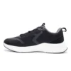 Running Shoes Black – Image 3