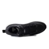 Running Shoes Black – Image 4
