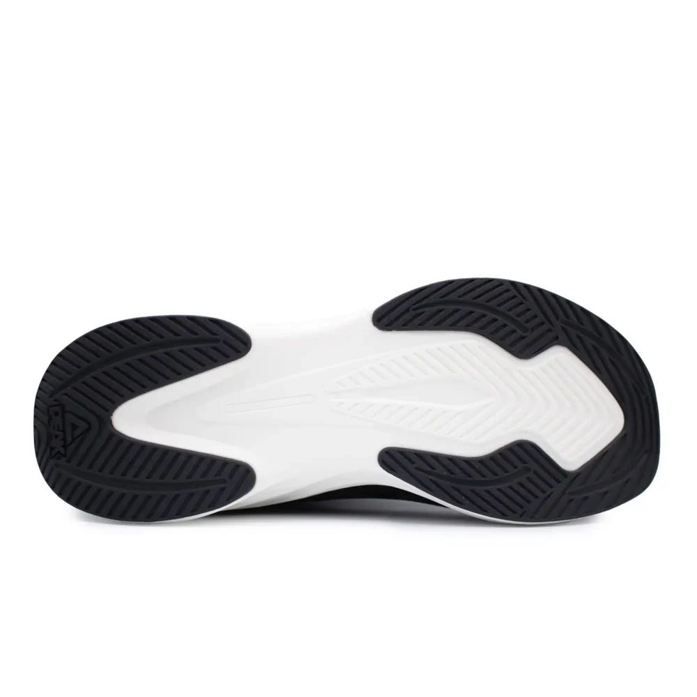 Running Shoes Black – Image 5