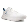 Walking Shoes Canvas White – Image 2