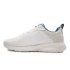 Walking Shoes Canvas White – Image 3