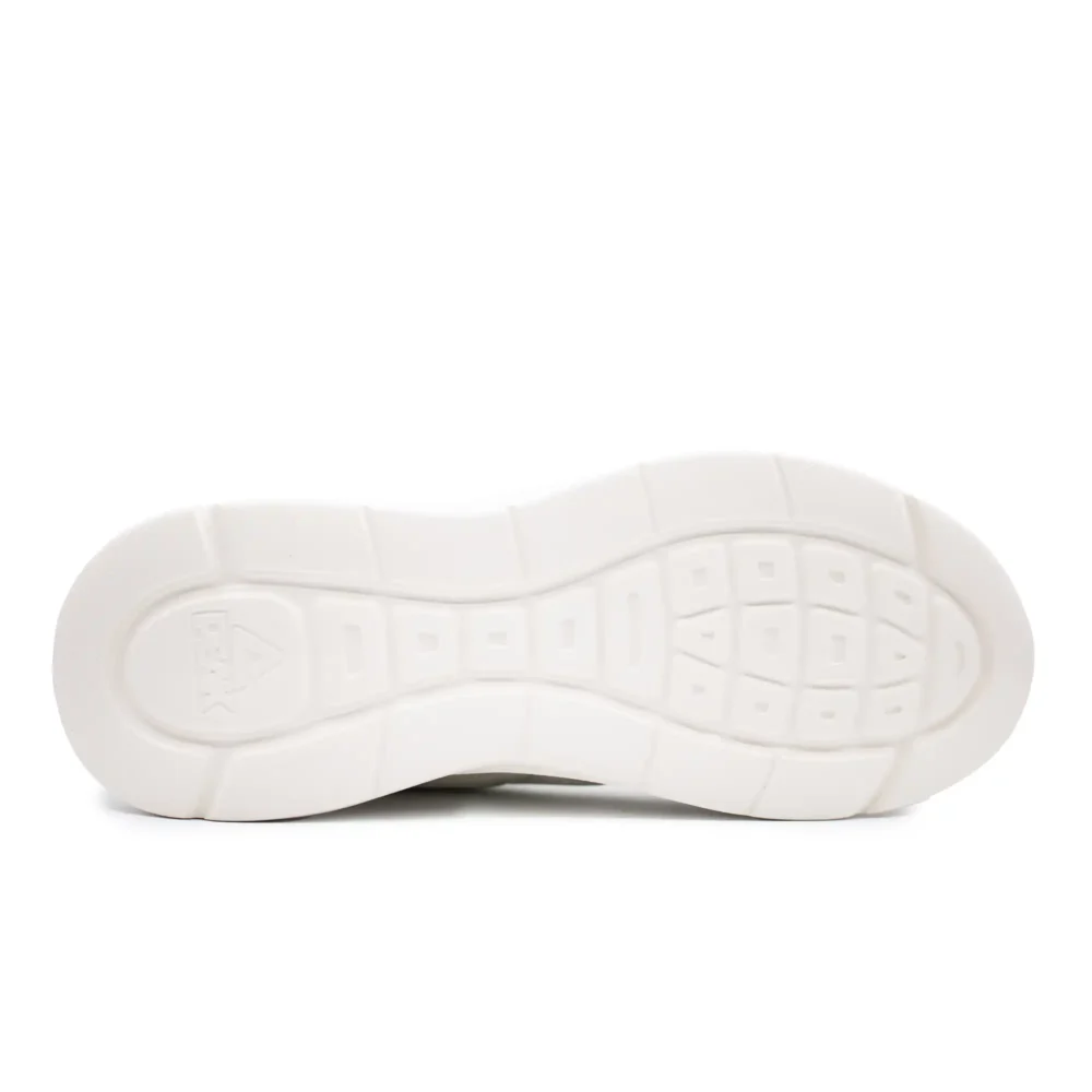 Walking Shoes Canvas White – Image 5