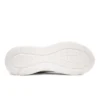 Walking Shoes Canvas White – Image 5