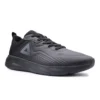 Walking Shoes All Black – Image 2