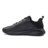 Walking Shoes All Black – Image 3