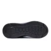 Walking Shoes All Black – Image 5