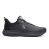 Walking Shoes Black Black