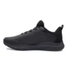 Walking Shoes Black Black – Image 3