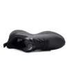 Walking Shoes Black Black – Image 4