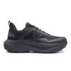 Trail Running Shoes All Black All Black
