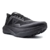 Trail Running Shoes All Black All Black – Image 2