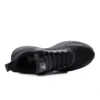 Trail Running Shoes All Black All Black – Image 4