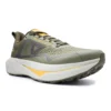 Trail Running Shoes Lt. Army Lt. Army – Image 2