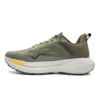 Trail Running Shoes Lt. Army Lt. Army – Image 3