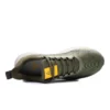 Trail Running Shoes Lt. Army Lt. Army – Image 4