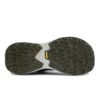 Trail Running Shoes Lt. Army Lt. Army – Image 5