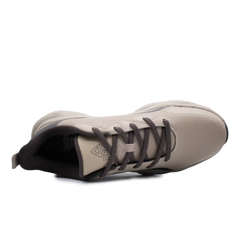Walking Shoes Brown Brown – Image 4