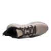 Walking Shoes Brown Brown – Image 4