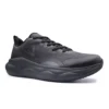Walking Shoes Black Black – Image 2