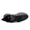 Walking Shoes Black Black – Image 4