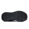 Walking Shoes Black Black – Image 5