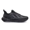 Running Shoes Black/Grey Black/Grey