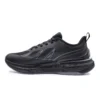 Running Shoes Black/Grey Black/Grey – Image 3