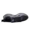 Running Shoes Black/Grey Black/Grey – Image 4