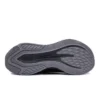 Running Shoes Black/Grey Black/Grey – Image 5