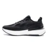 Running Shoes Black/White Black/White – Image 3