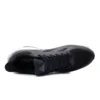 Running Shoes Black/White Black/White – Image 4