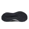 Running Shoes Black/White Black/White – Image 5