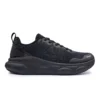 Walking Shoes Black Black