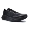 Walking Shoes Black Black – Image 2